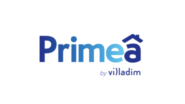 primea-by-villadim-CMJN.png