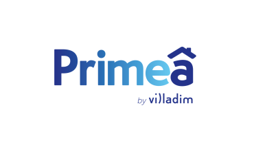 primea-by-villadim-CMJN.png