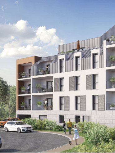 Capture d’écran 2024-11-08 123155.png