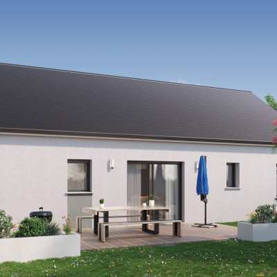 Construire une petite maison : guide pratique et astuces