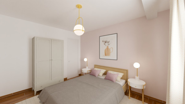 03_chambre1.jpeg