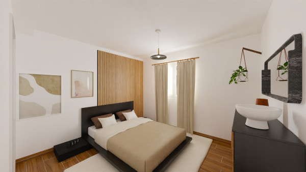 03_chambre1.jpeg