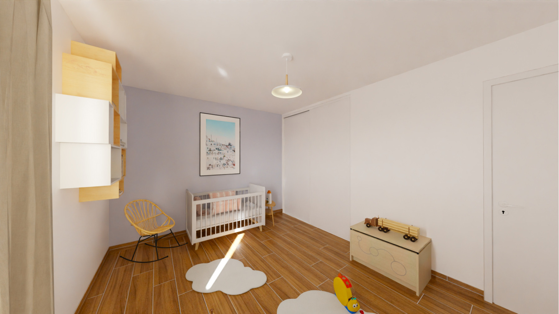 04_chambre2.jpeg