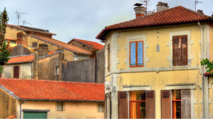 Vivre à Dax : tout ce qu'il faut savoir