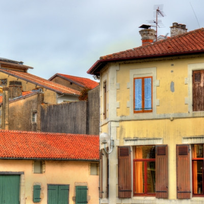 Vivre à Dax : tout ce qu'il faut savoir