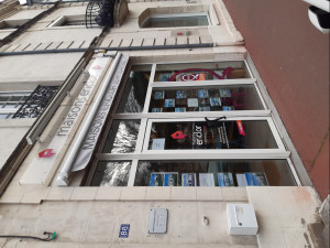 Constructeur de maison à Châtellerault voir l’agence