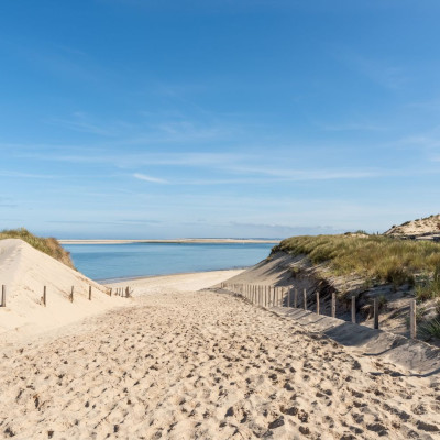 La Gironde, un département idéal pour faire construire sa maison