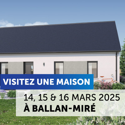 Portes Ouvertes Primeâ à Ballan-Miré (37)
