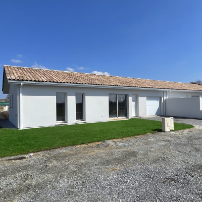 Portes Ouvertes Primeâ à Saint-Paul-Lès-Dax (40)