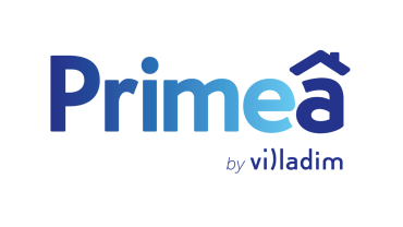 primea-by-villadim-CMJN.png