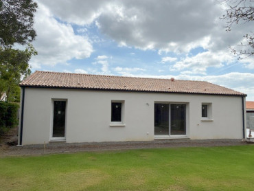 facade arriere maison Primea PO.jpg