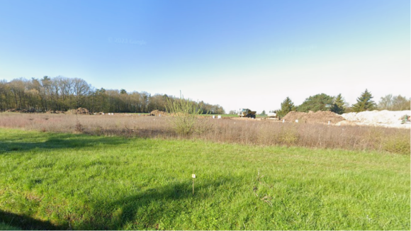 Chécy rue du Croc.PNG