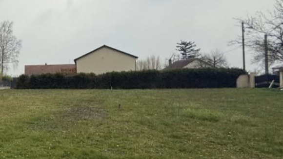 Capture d’écran 2025-06-04 à 16.55.48.png