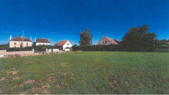 Cessey sur tille.PNG