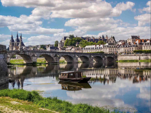 Blois.jpg