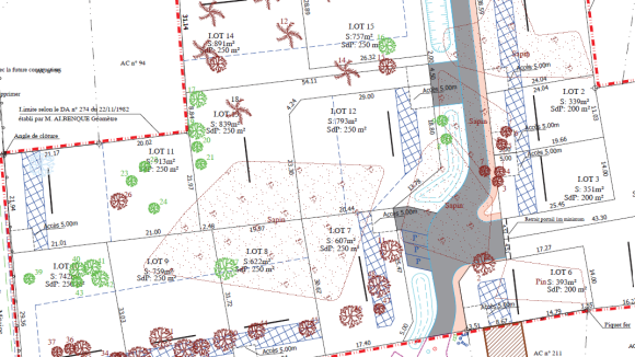 Plan de compo Menestreau.png