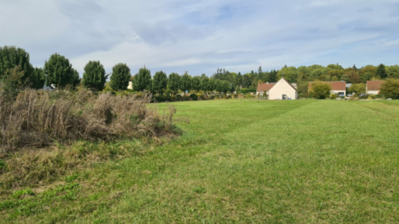 Huisseau sur Mauve.png