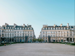Constructeur de maison à Noyal-sur-Vilaine voir l’agence