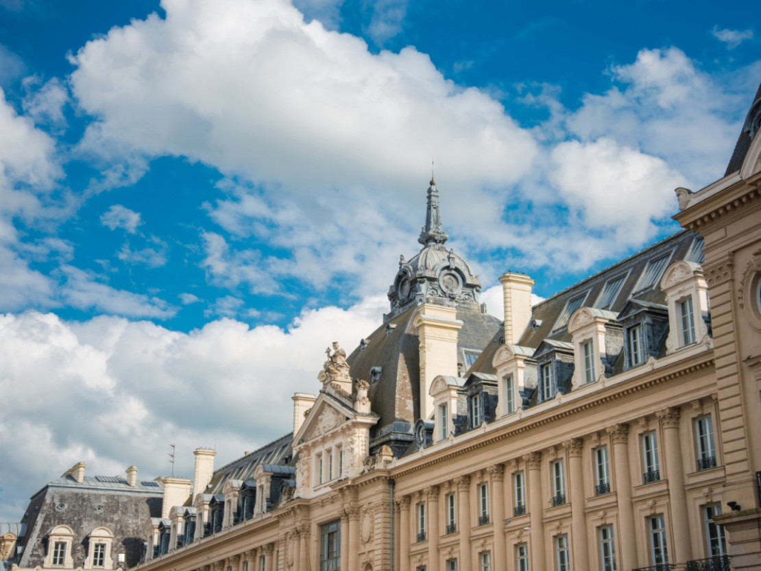 Agence-Rennes-3.jpg