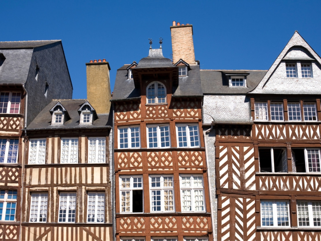 Agence-Rennes.jpg