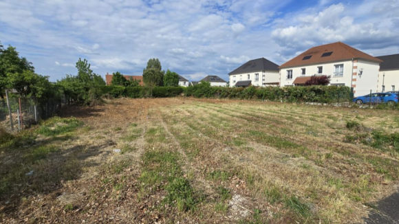 Rte de Sandillon.png