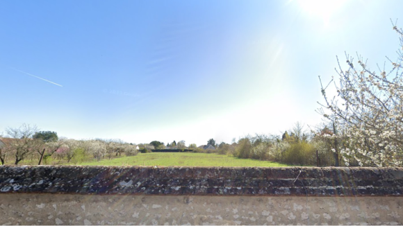 Olivet Les Coteaux-1.png