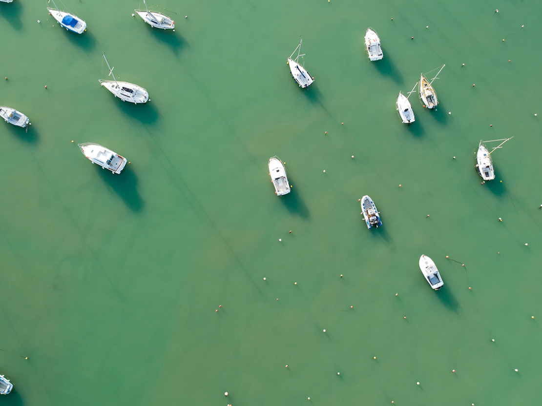 Agence Jard-sur-Mer - Primeâ