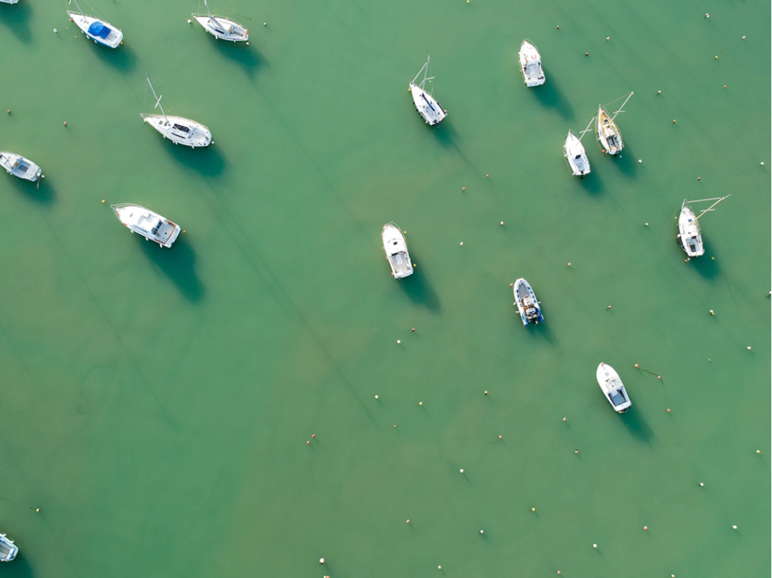 Agence Jard-sur-Mer - Primeâ