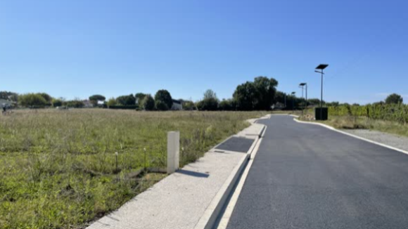 ST GERMAIN DU PUCH 1.png