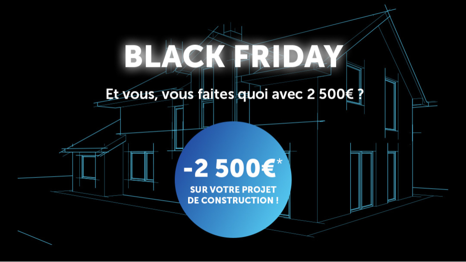 OP Black Friday 2025 - Primeâ