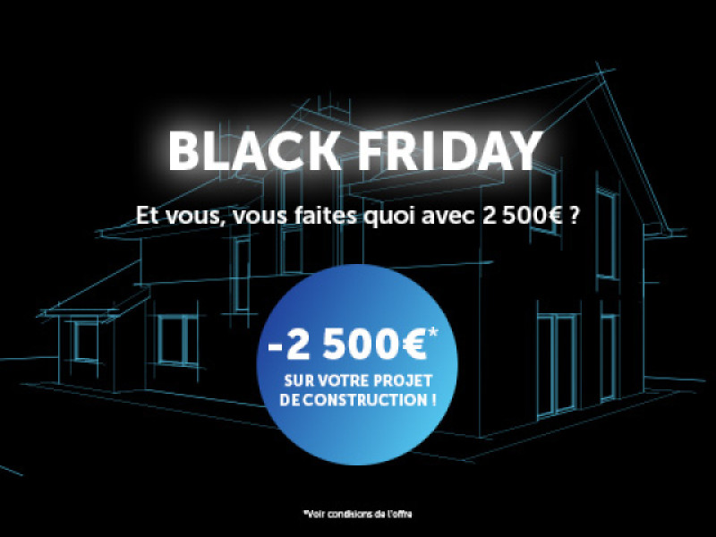 OP Black Friday 2025 - Primeâ