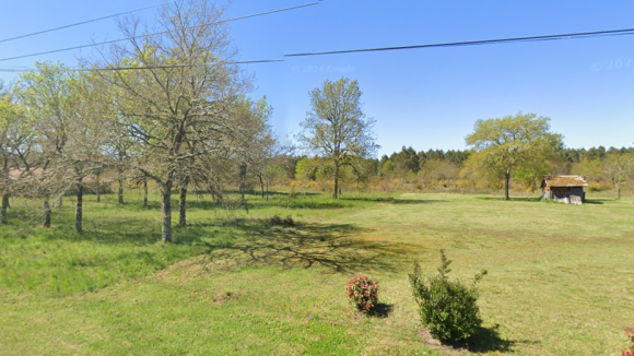 Capture d'écran 2025-04-17 095939.png