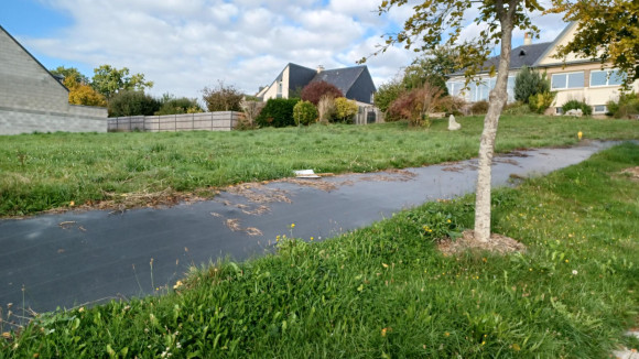 MONTREUIL LA PERROUSE 1.jpg