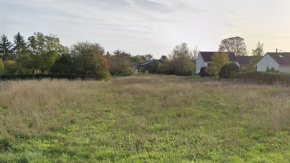 Ingré rue des grillons.png