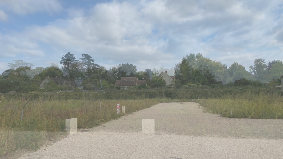 Capture d'écran 2025-10-08 095559.png