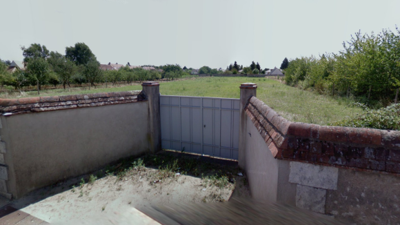 Olivet Les Coteaux.png