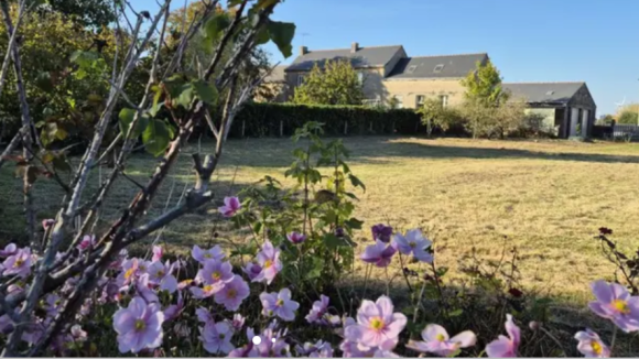 Capture d’écran 2025-10-17 114246.png