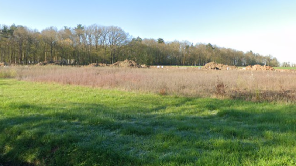 Chécy rue du Croc.PNG