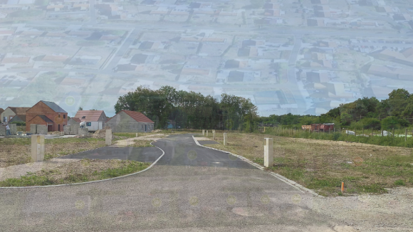 Capture d'écran 2025-10-08 101614.png