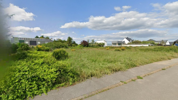 rue du moulin ambon.jpg