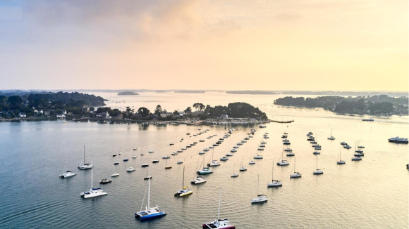 golfe du morbihan.jpg