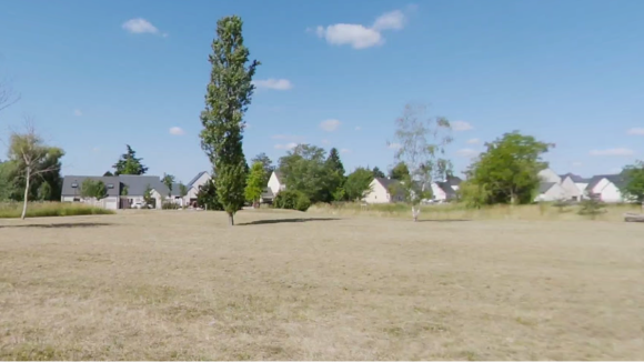 Semoy-projet inovant.png