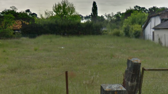 Capture d'écran 2025-03-13 164743.png