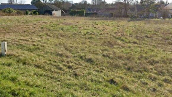 landes le gaulois.JPG