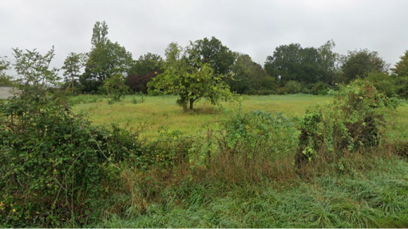 chilleur aux bois.IAd.png