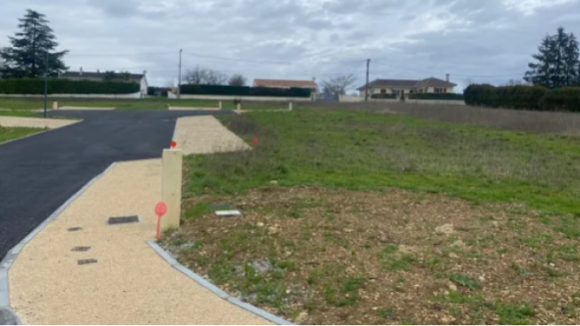 Capture d'écran 2025-09-24 170215.png