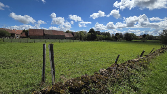 Terrain Painblanc.jpg