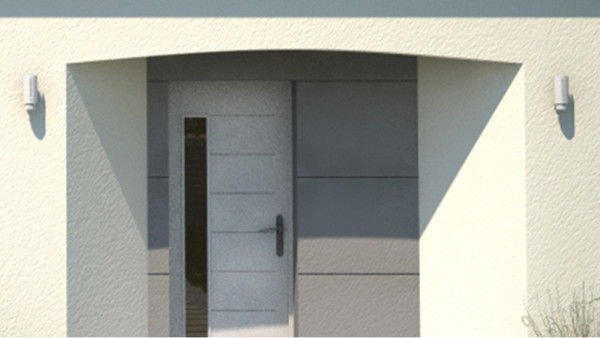 ME1707_ARTHENAY_Bertrand zoom3.jpg