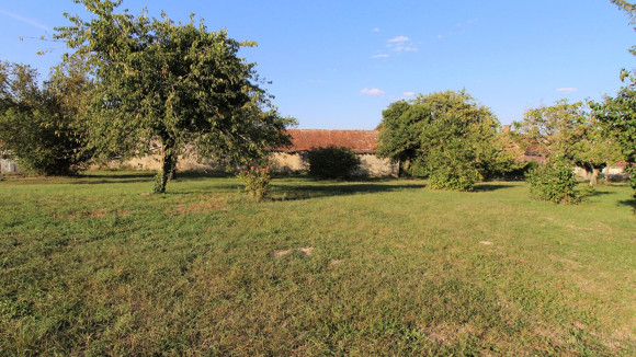 ST GEORGES SUR CHER2.jpg