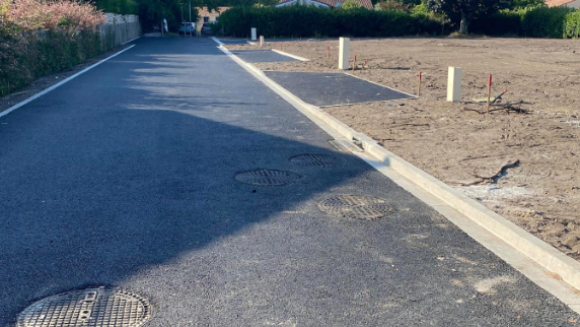 Capture d'écran 2025-12-05 122341.png